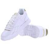 Reebok Glide Bijela | shoptok.hr