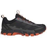 Adidas Muške patike Terrex Rockadia M, KJ0410, Crno-narandžaste Cene