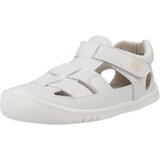 Piruflex PF271 1 Bijela | shoptok.hr