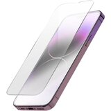  zaštitno staklo 2.5D matt (obicno staklo) za iphone 15 pro (6.1) Cene