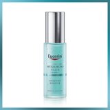 Eucerin Hyaluron-Filler Moisture Booster lahki serum za intenzivno hidracijo 30 ml | Shoptok.si