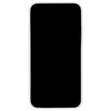  ovitek DIAMOND za Samsung Galaxy S9 Plus G965 - bel | Shoptok.si