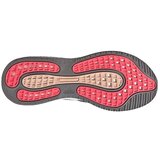 Adidas Tek & Trail Supernova W pisana | Shoptok.si