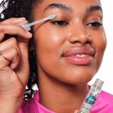 Essence jelly GRIP primer za sjenilo za oči 4 ml | shoptok.hr