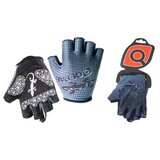 Rukavice qepae gecko veličina l | ePonuda.com
