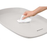 Kikka Boo podloga za previjanje - Sand | shoptok.hr