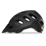 Giro Radix MIPS bicycle helmet matte black, S (51-55 cm) Cene