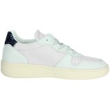 Date W391-CR-WS-PK Ljubičasta | shoptok.hr