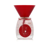 Parfem Lovely U 30 ml parfumska voda za ženske | Shoptok.si