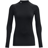 Under Armour Women's winter t-shirt Authentics Mockneck | Eponuda.ba