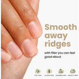 LONDONTOWN Kur Fortifying Ridge Filler zaglađujući bazni lak za nokte za suhe i lomljive nokte 12 ml | shoptok.hr