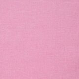  Naslonjač z krilom z blazino Roza 91 x 157 x 91 cm blago, (5000133138) | Shoptok.si