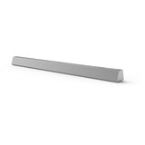 Philips HTL3325/10 soundbar zvučnik | ePonuda.com
