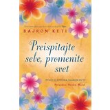 Leo Commerce Bajron Keti - Preispitajte sebe, promenite svet | ePonuda.com