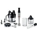 Bosch štapni mikser Serie 6|, 1200W, ErgoMaster, INOXNEW Product | Eponuda.ba