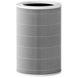 Xiaomi Filter za Prečišćivač vazduha 4 EU | ePonuda.com