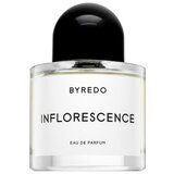 BYREDO Inflorescence parfemska voda za žene 100 ml | shoptok.hr