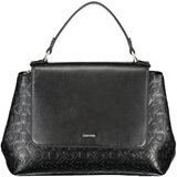 Calvin Klein BLACK WOMEN&#39;S BAG | shoptok.hr