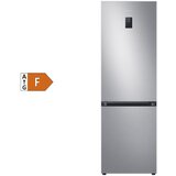Samsung hladilnik z zamrzovalnikom RB34T671FSA/EF HLAD.Z ZAM SAMSUNG | Shoptok.si