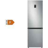 Samsung kombinovani frižider RB34T671FSA/EK Cene