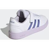 Adidas patike grand court 2.0 el c gp IE3856 | ePonuda.com