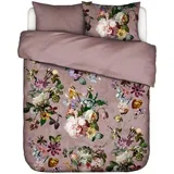 POSTELJNINA 135/200 cm saten