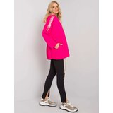 RELEVANCE Sweatshirt-RV-BL-6781.08P-fuchsia | ePonuda.com