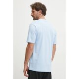 Adidas M sl sj t | ePonuda.com