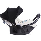 Avionaut autosjedalica Pixel PRO (45-86cm, 0-13kg) bež | shoptok.hr