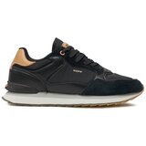 Hoff Superge New York 22402014 Črna | Shoptok.si