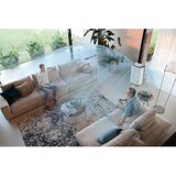 DeLonghi AP 140i GentleJet Pinguino | shoptok.hr