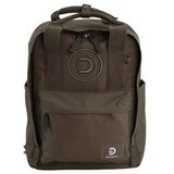 Discovery Nahrbtniki D0081011 Kostanjeva Cene