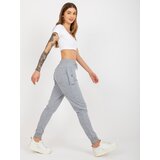 Lily Rose Sweatpants-EM-DR-HS-20-202.67-gray | shoptok.hr