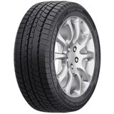 Fortune 215/70R16 100T M+S SNOWFUN FSR-901 | Shoptok.si