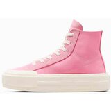 Converse Ženske patike chuck taylor all star cruise | ePonuda.com
