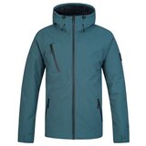 HANNAH Men's winter jacket DERK II stargazer