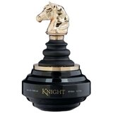 Armaf Checkmate Black Knight Eau de Parfum 100 ml Cijene