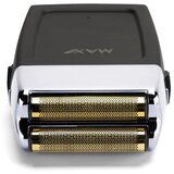 Max Pro Precission Shaver brijaći aparat | shoptok.hr