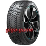 Hankook iON i*cept (IW01) ( 255/40 R19 100V XL 4PR EV, SoundAbsorber, SBL ) zimska pnevmatika