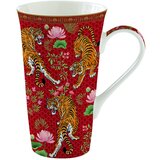 Easy Life Bengala Fine China visoka skodelica | Shoptok.si