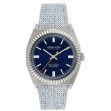  Ženski satovi Jason Hyde jh10004 | shoptok.hr