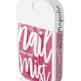 Parfem ZA RUKE MAGNOLIA 35ML | Eponuda.ba