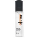 Coxir Brown Rice Niacinamide piling meglica Peeling Mist 80 ml | Shoptok.si