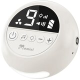 Momini automatski nosni aspirator Sniffley | shoptok.hr