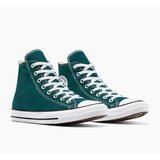 Converse muŠke patike chuck taylor all star | Eponuda.com