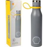 Termo BOCA 500ML SHELL | Eponuda.ba