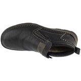 Rieker muške gležnjače s vezicama 05357-00 | shoptok.hr