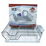  ece select sušač za sudove 40243 Cene