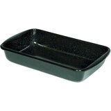 RIESS Pekač Classic - 36x21,5 cm cene