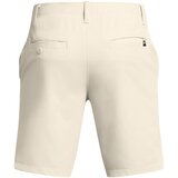 Under Armour Men's shorts Drive Taper Short | Eponuda.ba